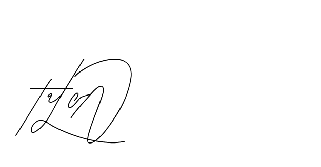 The best way (BjornssonSignatureRegular-BWmwB) to make a short signature is to pick only two or three words in your name. The name Ceard include a total of six letters. For converting this name. Ceard signature style 2 images and pictures png