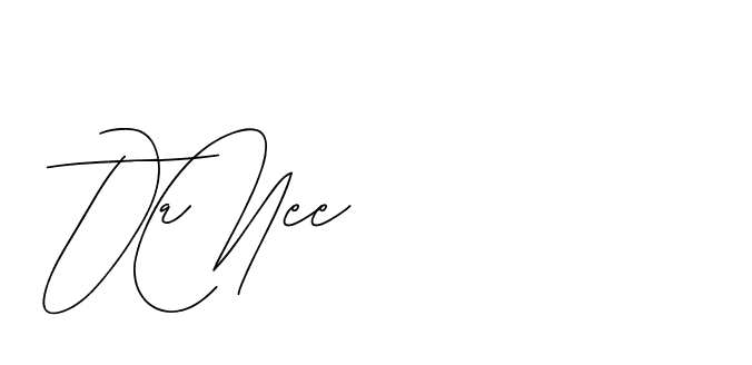 The best way (BjornssonSignatureRegular-BWmwB) to make a short signature is to pick only two or three words in your name. The name Ceard include a total of six letters. For converting this name. Ceard signature style 2 images and pictures png