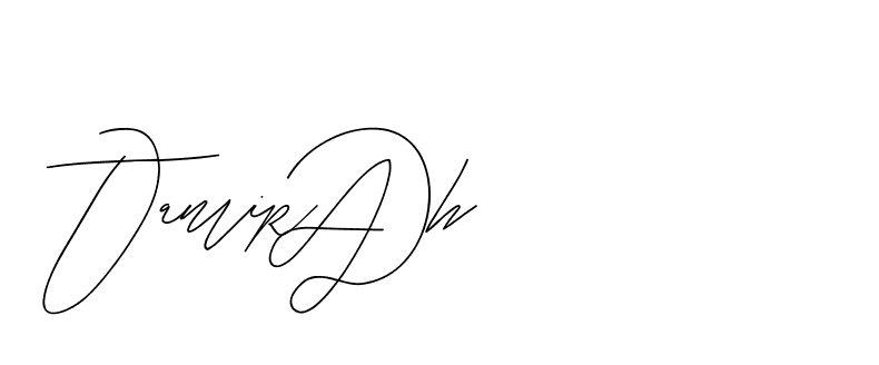 The best way (BjornssonSignatureRegular-BWmwB) to make a short signature is to pick only two or three words in your name. The name Ceard include a total of six letters. For converting this name. Ceard signature style 2 images and pictures png
