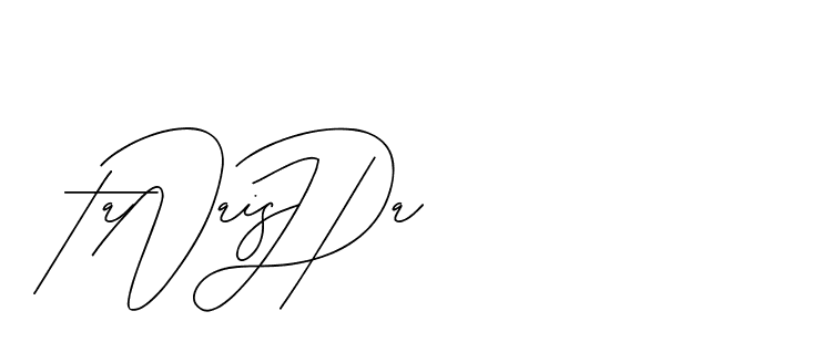 The best way (BjornssonSignatureRegular-BWmwB) to make a short signature is to pick only two or three words in your name. The name Ceard include a total of six letters. For converting this name. Ceard signature style 2 images and pictures png
