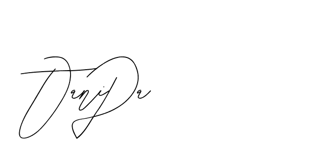 The best way (BjornssonSignatureRegular-BWmwB) to make a short signature is to pick only two or three words in your name. The name Ceard include a total of six letters. For converting this name. Ceard signature style 2 images and pictures png