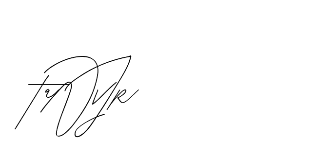 The best way (BjornssonSignatureRegular-BWmwB) to make a short signature is to pick only two or three words in your name. The name Ceard include a total of six letters. For converting this name. Ceard signature style 2 images and pictures png