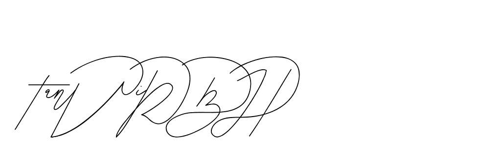 The best way (BjornssonSignatureRegular-BWmwB) to make a short signature is to pick only two or three words in your name. The name Ceard include a total of six letters. For converting this name. Ceard signature style 2 images and pictures png