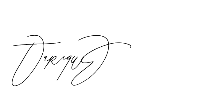 The best way (BjornssonSignatureRegular-BWmwB) to make a short signature is to pick only two or three words in your name. The name Ceard include a total of six letters. For converting this name. Ceard signature style 2 images and pictures png