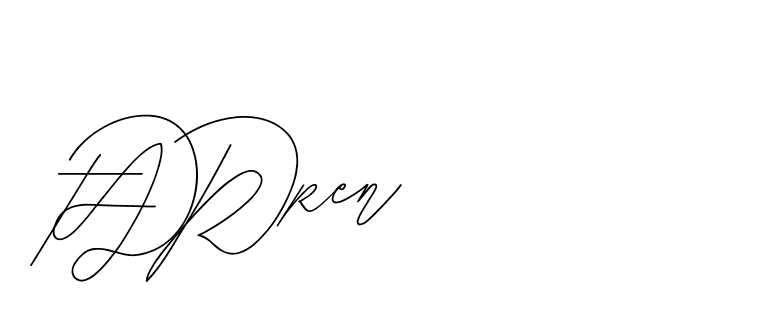 The best way (BjornssonSignatureRegular-BWmwB) to make a short signature is to pick only two or three words in your name. The name Ceard include a total of six letters. For converting this name. Ceard signature style 2 images and pictures png