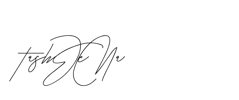 The best way (BjornssonSignatureRegular-BWmwB) to make a short signature is to pick only two or three words in your name. The name Ceard include a total of six letters. For converting this name. Ceard signature style 2 images and pictures png