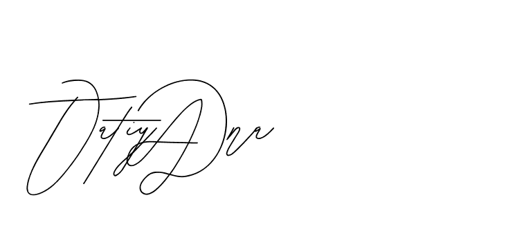 The best way (BjornssonSignatureRegular-BWmwB) to make a short signature is to pick only two or three words in your name. The name Ceard include a total of six letters. For converting this name. Ceard signature style 2 images and pictures png
