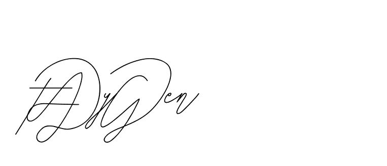 The best way (BjornssonSignatureRegular-BWmwB) to make a short signature is to pick only two or three words in your name. The name Ceard include a total of six letters. For converting this name. Ceard signature style 2 images and pictures png