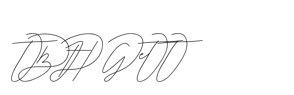 The best way (BjornssonSignatureRegular-BWmwB) to make a short signature is to pick only two or three words in your name. The name Ceard include a total of six letters. For converting this name. Ceard signature style 2 images and pictures png