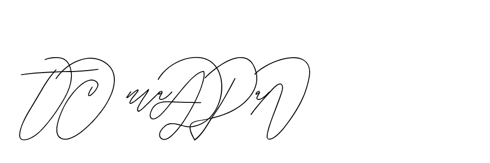 The best way (BjornssonSignatureRegular-BWmwB) to make a short signature is to pick only two or three words in your name. The name Ceard include a total of six letters. For converting this name. Ceard signature style 2 images and pictures png
