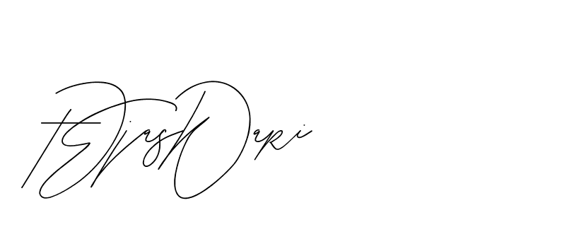 The best way (BjornssonSignatureRegular-BWmwB) to make a short signature is to pick only two or three words in your name. The name Ceard include a total of six letters. For converting this name. Ceard signature style 2 images and pictures png