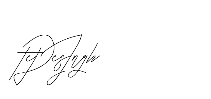 The best way (BjornssonSignatureRegular-BWmwB) to make a short signature is to pick only two or three words in your name. The name Ceard include a total of six letters. For converting this name. Ceard signature style 2 images and pictures png