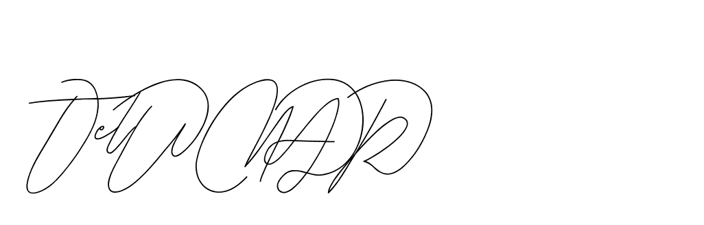 The best way (BjornssonSignatureRegular-BWmwB) to make a short signature is to pick only two or three words in your name. The name Ceard include a total of six letters. For converting this name. Ceard signature style 2 images and pictures png