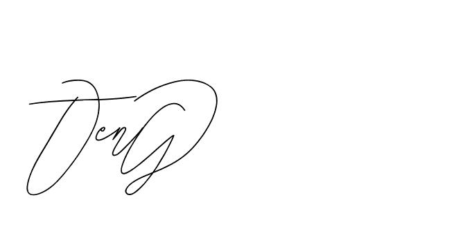 The best way (BjornssonSignatureRegular-BWmwB) to make a short signature is to pick only two or three words in your name. The name Ceard include a total of six letters. For converting this name. Ceard signature style 2 images and pictures png