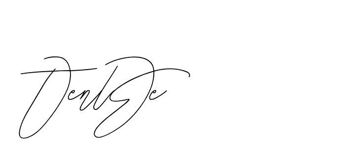 The best way (BjornssonSignatureRegular-BWmwB) to make a short signature is to pick only two or three words in your name. The name Ceard include a total of six letters. For converting this name. Ceard signature style 2 images and pictures png