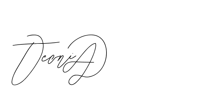 The best way (BjornssonSignatureRegular-BWmwB) to make a short signature is to pick only two or three words in your name. The name Ceard include a total of six letters. For converting this name. Ceard signature style 2 images and pictures png