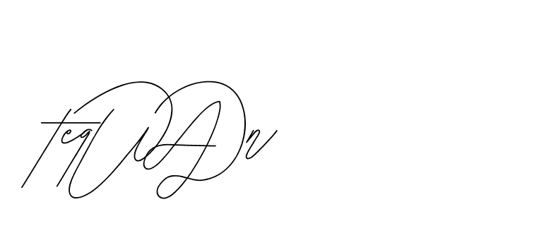 The best way (BjornssonSignatureRegular-BWmwB) to make a short signature is to pick only two or three words in your name. The name Ceard include a total of six letters. For converting this name. Ceard signature style 2 images and pictures png