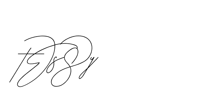 The best way (BjornssonSignatureRegular-BWmwB) to make a short signature is to pick only two or three words in your name. The name Ceard include a total of six letters. For converting this name. Ceard signature style 2 images and pictures png