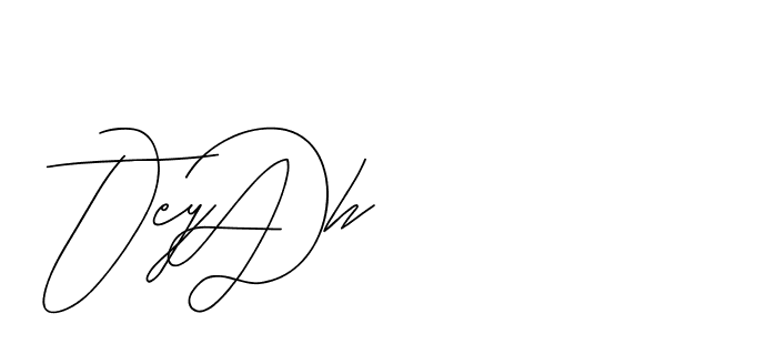 The best way (BjornssonSignatureRegular-BWmwB) to make a short signature is to pick only two or three words in your name. The name Ceard include a total of six letters. For converting this name. Ceard signature style 2 images and pictures png