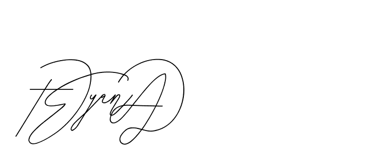 The best way (BjornssonSignatureRegular-BWmwB) to make a short signature is to pick only two or three words in your name. The name Ceard include a total of six letters. For converting this name. Ceard signature style 2 images and pictures png