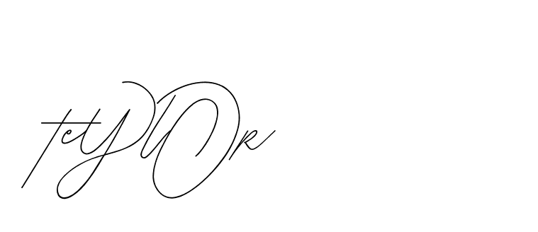 The best way (BjornssonSignatureRegular-BWmwB) to make a short signature is to pick only two or three words in your name. The name Ceard include a total of six letters. For converting this name. Ceard signature style 2 images and pictures png