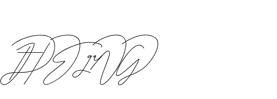 The best way (BjornssonSignatureRegular-BWmwB) to make a short signature is to pick only two or three words in your name. The name Ceard include a total of six letters. For converting this name. Ceard signature style 2 images and pictures png