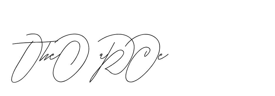 The best way (BjornssonSignatureRegular-BWmwB) to make a short signature is to pick only two or three words in your name. The name Ceard include a total of six letters. For converting this name. Ceard signature style 2 images and pictures png