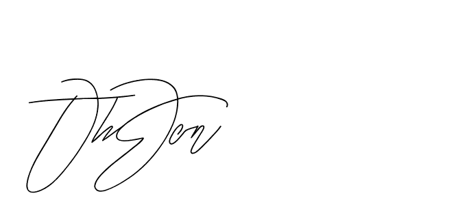 The best way (BjornssonSignatureRegular-BWmwB) to make a short signature is to pick only two or three words in your name. The name Ceard include a total of six letters. For converting this name. Ceard signature style 2 images and pictures png