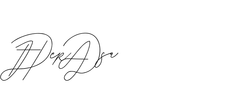 The best way (BjornssonSignatureRegular-BWmwB) to make a short signature is to pick only two or three words in your name. The name Ceard include a total of six letters. For converting this name. Ceard signature style 2 images and pictures png