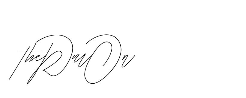 The best way (BjornssonSignatureRegular-BWmwB) to make a short signature is to pick only two or three words in your name. The name Ceard include a total of six letters. For converting this name. Ceard signature style 2 images and pictures png