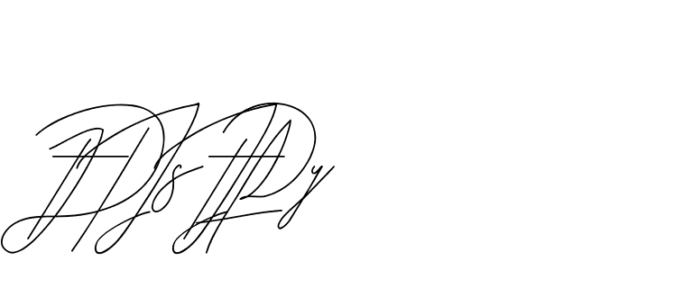 The best way (BjornssonSignatureRegular-BWmwB) to make a short signature is to pick only two or three words in your name. The name Ceard include a total of six letters. For converting this name. Ceard signature style 2 images and pictures png