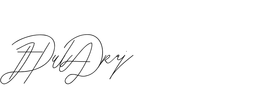 The best way (BjornssonSignatureRegular-BWmwB) to make a short signature is to pick only two or three words in your name. The name Ceard include a total of six letters. For converting this name. Ceard signature style 2 images and pictures png