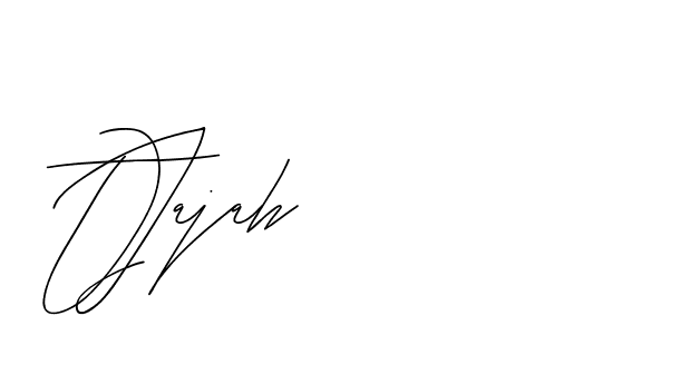 The best way (BjornssonSignatureRegular-BWmwB) to make a short signature is to pick only two or three words in your name. The name Ceard include a total of six letters. For converting this name. Ceard signature style 2 images and pictures png