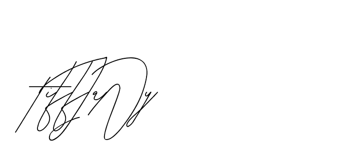 The best way (BjornssonSignatureRegular-BWmwB) to make a short signature is to pick only two or three words in your name. The name Ceard include a total of six letters. For converting this name. Ceard signature style 2 images and pictures png