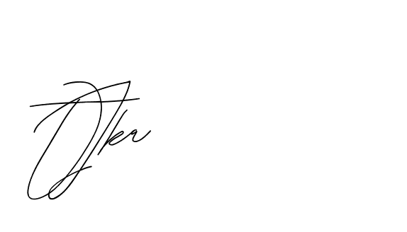 The best way (BjornssonSignatureRegular-BWmwB) to make a short signature is to pick only two or three words in your name. The name Ceard include a total of six letters. For converting this name. Ceard signature style 2 images and pictures png