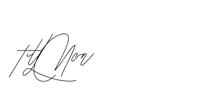 The best way (BjornssonSignatureRegular-BWmwB) to make a short signature is to pick only two or three words in your name. The name Ceard include a total of six letters. For converting this name. Ceard signature style 2 images and pictures png
