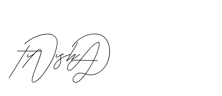 The best way (BjornssonSignatureRegular-BWmwB) to make a short signature is to pick only two or three words in your name. The name Ceard include a total of six letters. For converting this name. Ceard signature style 2 images and pictures png