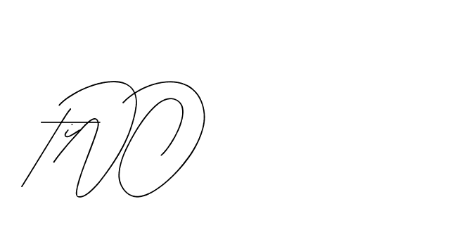 The best way (BjornssonSignatureRegular-BWmwB) to make a short signature is to pick only two or three words in your name. The name Ceard include a total of six letters. For converting this name. Ceard signature style 2 images and pictures png