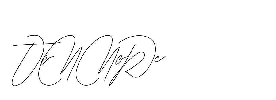 The best way (BjornssonSignatureRegular-BWmwB) to make a short signature is to pick only two or three words in your name. The name Ceard include a total of six letters. For converting this name. Ceard signature style 2 images and pictures png