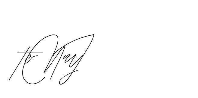 The best way (BjornssonSignatureRegular-BWmwB) to make a short signature is to pick only two or three words in your name. The name Ceard include a total of six letters. For converting this name. Ceard signature style 2 images and pictures png