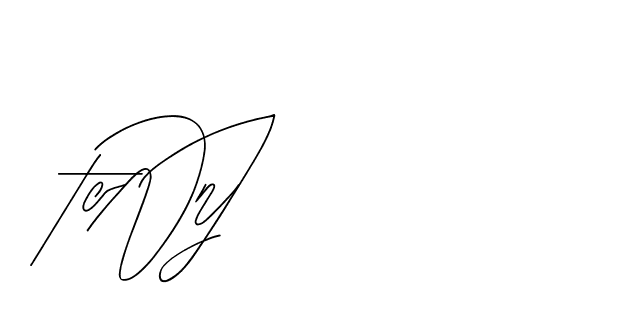 The best way (BjornssonSignatureRegular-BWmwB) to make a short signature is to pick only two or three words in your name. The name Ceard include a total of six letters. For converting this name. Ceard signature style 2 images and pictures png