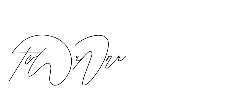 The best way (BjornssonSignatureRegular-BWmwB) to make a short signature is to pick only two or three words in your name. The name Ceard include a total of six letters. For converting this name. Ceard signature style 2 images and pictures png