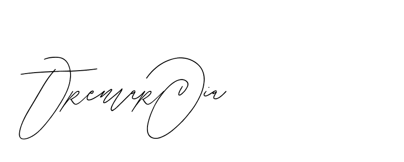 The best way (BjornssonSignatureRegular-BWmwB) to make a short signature is to pick only two or three words in your name. The name Ceard include a total of six letters. For converting this name. Ceard signature style 2 images and pictures png