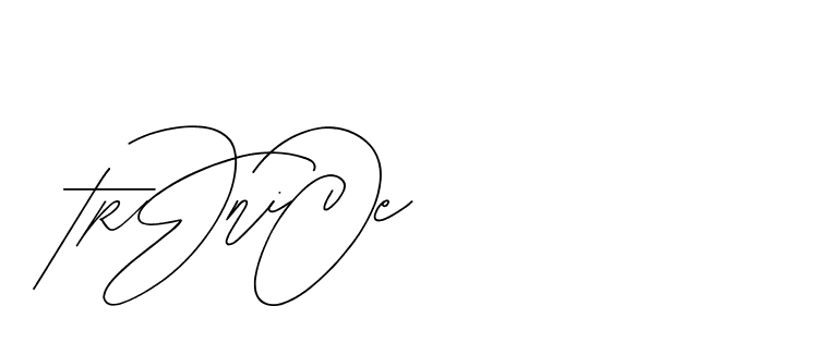 The best way (BjornssonSignatureRegular-BWmwB) to make a short signature is to pick only two or three words in your name. The name Ceard include a total of six letters. For converting this name. Ceard signature style 2 images and pictures png