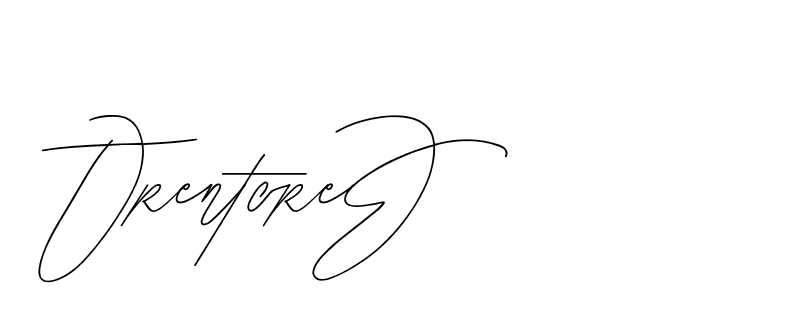 The best way (BjornssonSignatureRegular-BWmwB) to make a short signature is to pick only two or three words in your name. The name Ceard include a total of six letters. For converting this name. Ceard signature style 2 images and pictures png