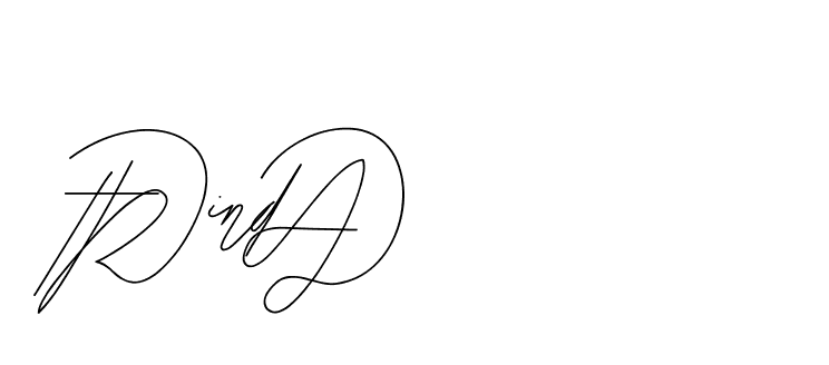 The best way (BjornssonSignatureRegular-BWmwB) to make a short signature is to pick only two or three words in your name. The name Ceard include a total of six letters. For converting this name. Ceard signature style 2 images and pictures png