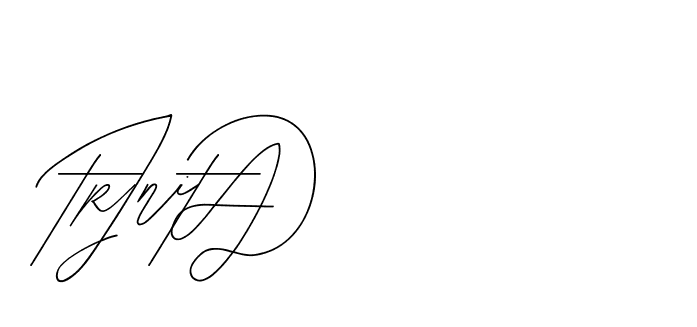 The best way (BjornssonSignatureRegular-BWmwB) to make a short signature is to pick only two or three words in your name. The name Ceard include a total of six letters. For converting this name. Ceard signature style 2 images and pictures png