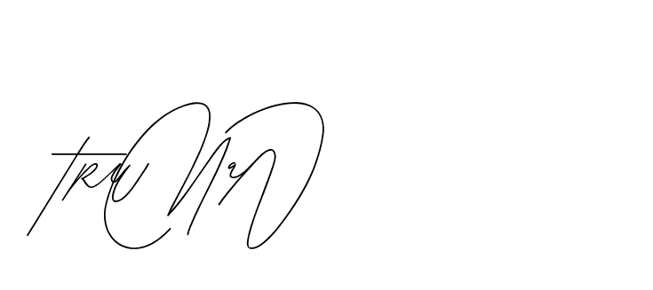 The best way (BjornssonSignatureRegular-BWmwB) to make a short signature is to pick only two or three words in your name. The name Ceard include a total of six letters. For converting this name. Ceard signature style 2 images and pictures png