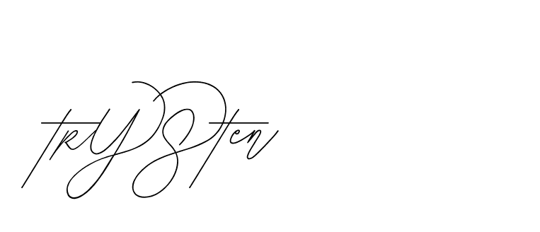 The best way (BjornssonSignatureRegular-BWmwB) to make a short signature is to pick only two or three words in your name. The name Ceard include a total of six letters. For converting this name. Ceard signature style 2 images and pictures png