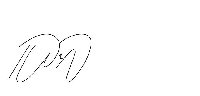 The best way (BjornssonSignatureRegular-BWmwB) to make a short signature is to pick only two or three words in your name. The name Ceard include a total of six letters. For converting this name. Ceard signature style 2 images and pictures png